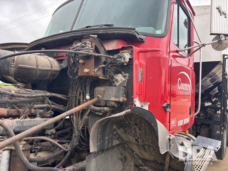 2000-mack-truck-(dr12562-unit-a59)-image-33