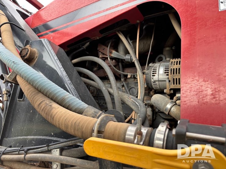 2014-case-ih-3016-image-35