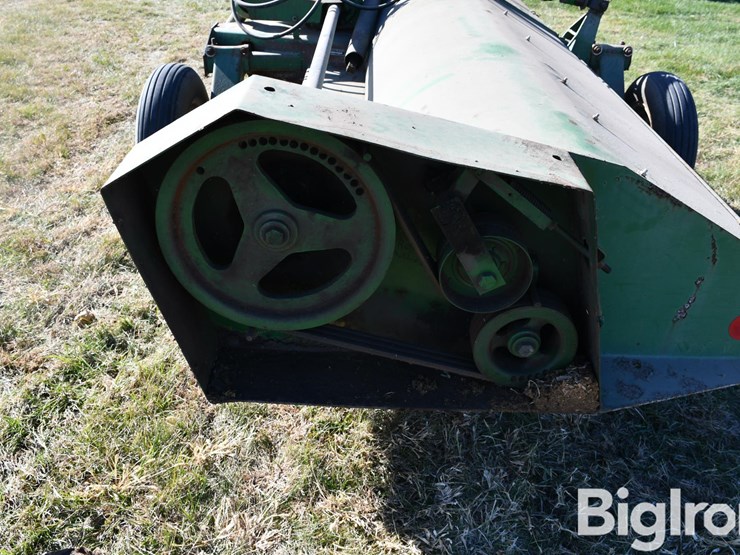 john-deere-shredder-image-10