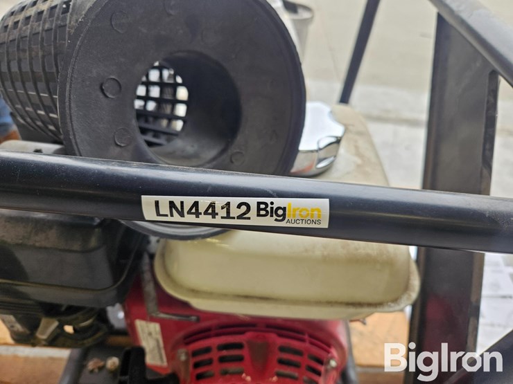 tahoe-power-3"-in/out-industrial-grade-semi-trash-pump-image-12