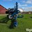 kinze-3600-image-2