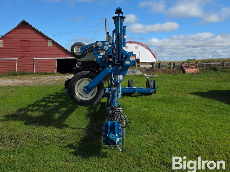 kinze-3600-image-2