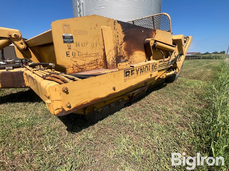 reynolds-14c-image-14