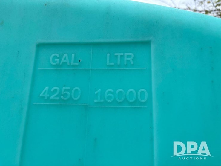 endura-plas-tank-(dr12632)-image-6