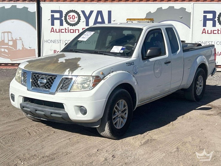 2015-nissan-frontier-image-1