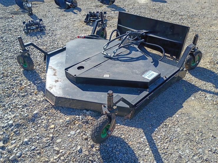 #22203-•-5ft-finish-mower-for-skid-steer-image-3