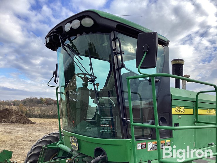 2008-john-deere-4995-image-12