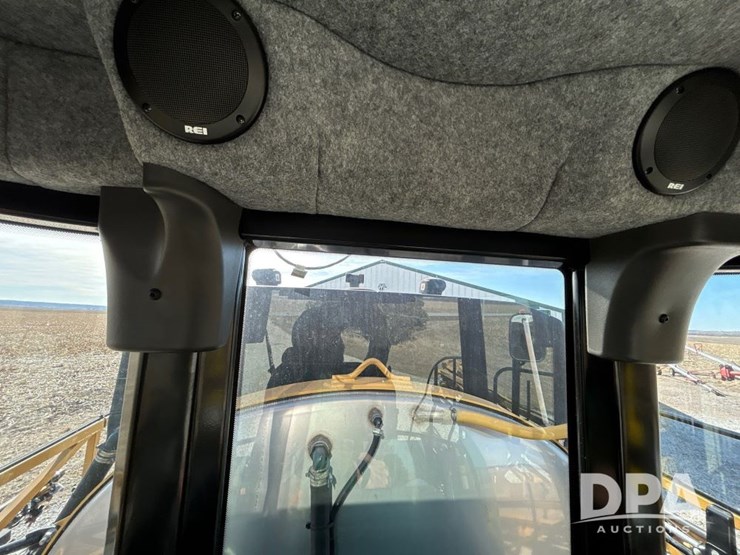 2016-ag-chem-rg1100b-image-101