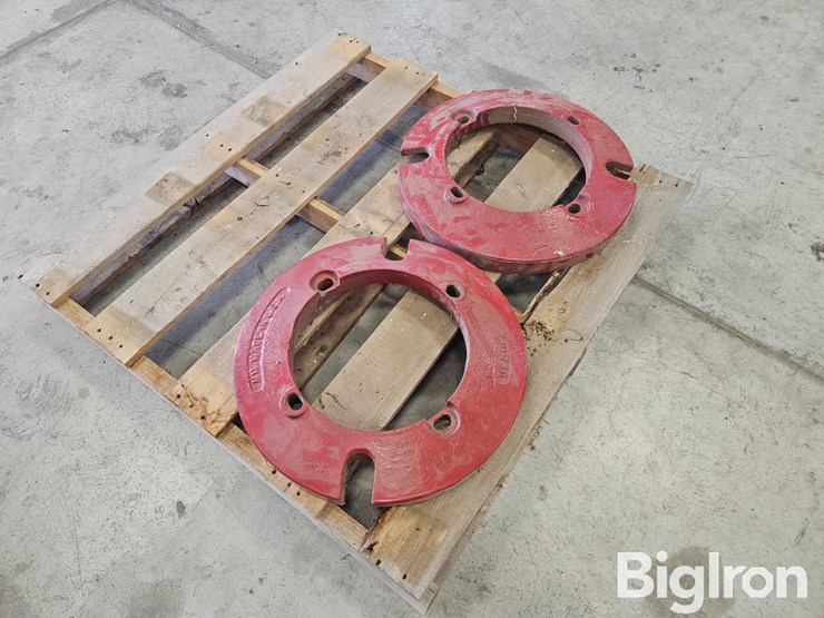 minneapolis-moline-wheel-weights-image-2