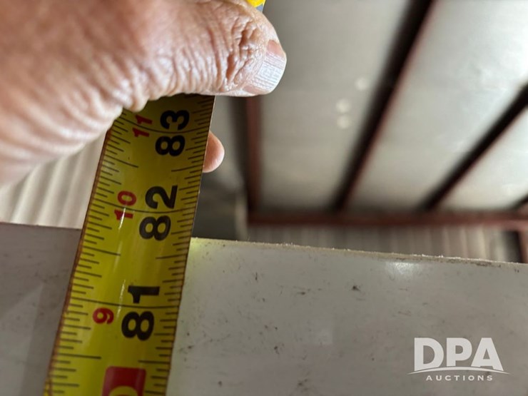 koolaire-3-door-cooler-(dr12593)-image-9