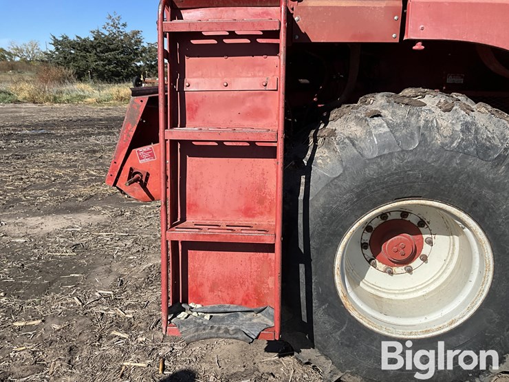 1981-international-1440-image-20