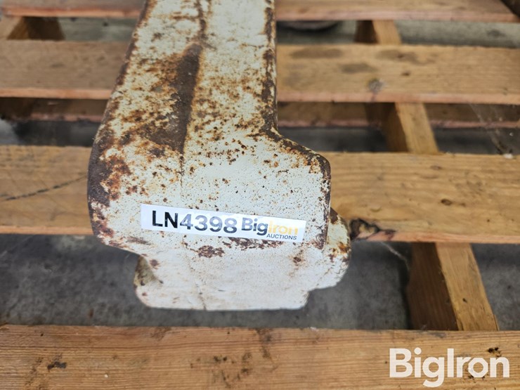 oliver-105250a-stack-weights-image-12