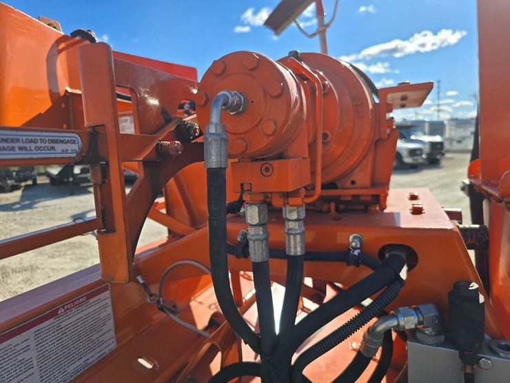 2021-bandit-intimidator-15xp-image-48