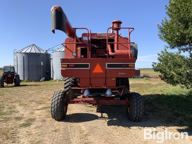 1983-international-1460-image-6