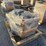 #24-•-unused-dewalt-dw33-walk-behind-zero-turn-mower-inv#32772-image-3