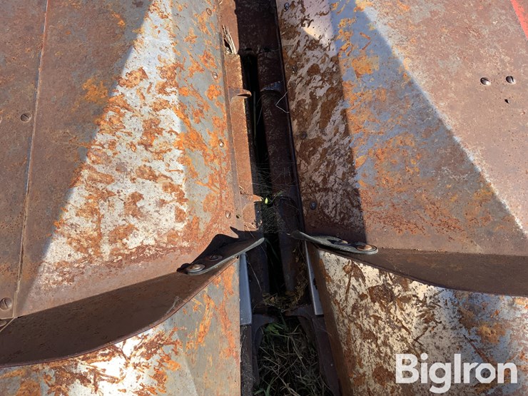 international-1460-image-12