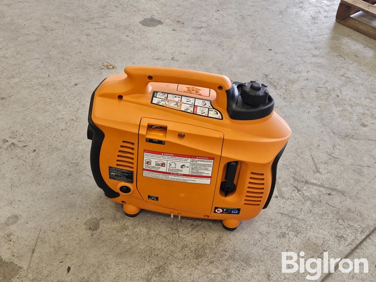 generac-ix2000-generator-image-3