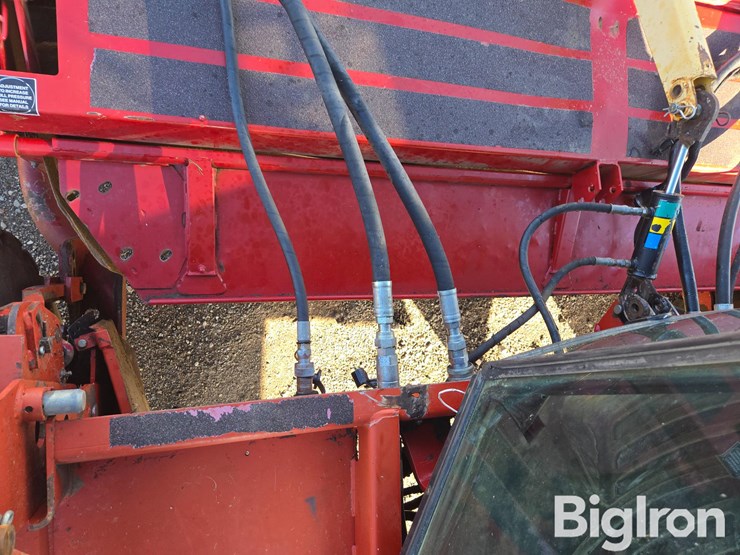 2003-new-holland-hw340-image-19