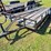 1998-6x12-utility-trailer-image-8