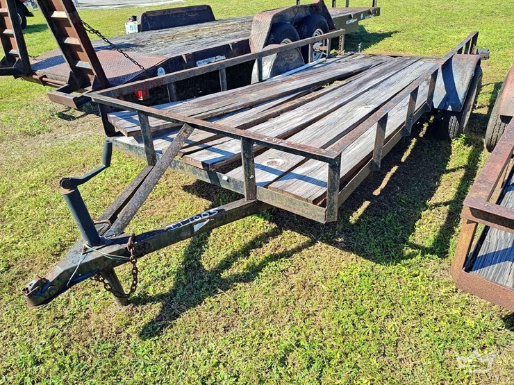 1998-6x12-utility-trailer-image-8