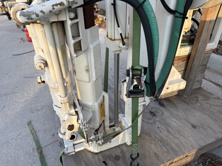 #4296-•-post-pounder-attachment-image-22