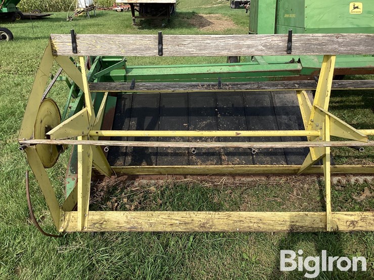 1978-john-deere-800-image-14