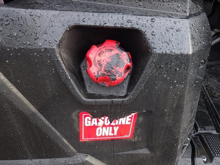 polaris-ranger-500-image-16