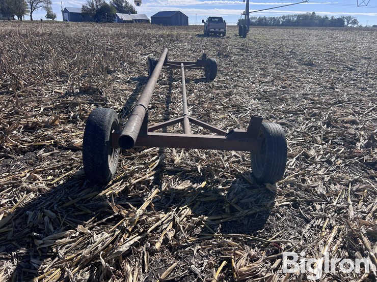 john-deere-922f-image-6