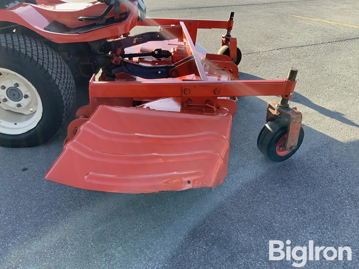 kubota-f3060-image-11