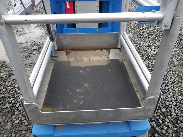 2017-genie-gr20-image-10