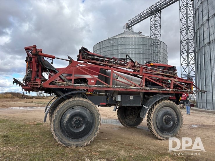 2014-case-ih-3016-image-6