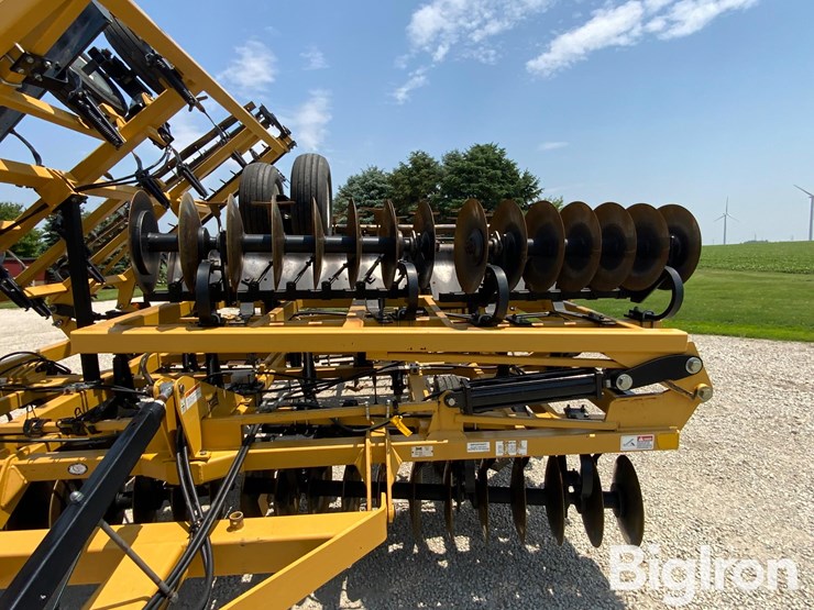 landoll-876-35-image-12