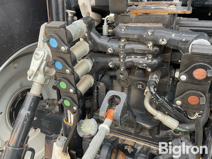 2019-case-ih-maxxum-125-image-12