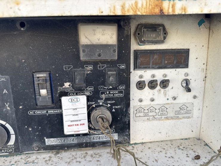 multiquip-dlw400es-image-15