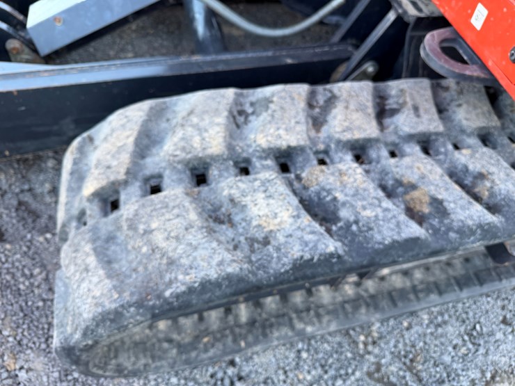 kubota-kx080-4-image-49