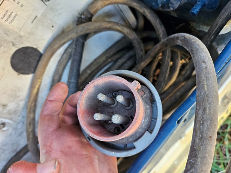 #22767-•-40'-refrigerated-container-image-27