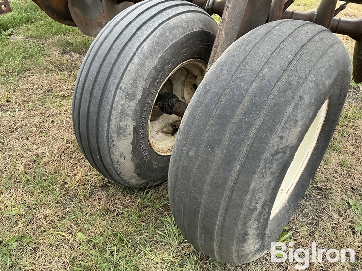 case-ih-490-image-12