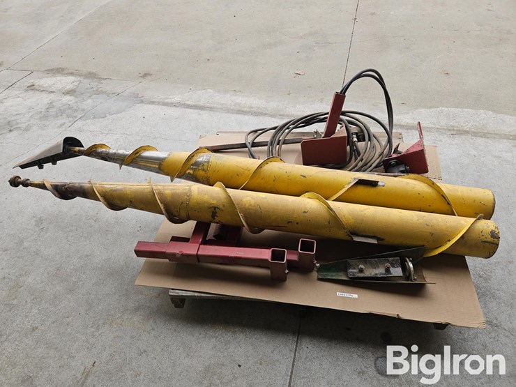 international-corn-head-roller-cones-image-7