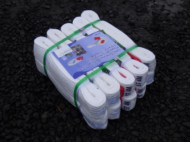 polyester-lifting-straps-3.9"x13'-hd-image-2