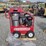 magnum-gold-pressure-washer-(qea-5580)-image-2