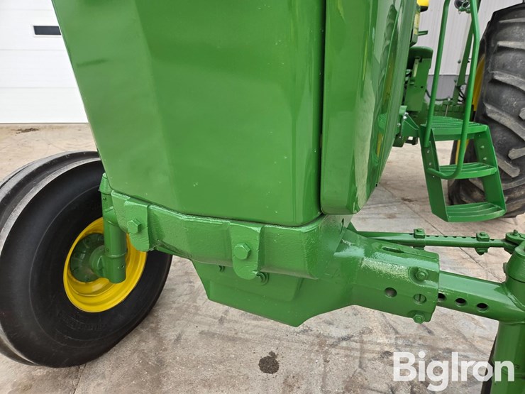 1972-john-deere-4620-image-17