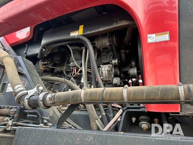 2020-case-ih-patriot-4440-image-45