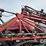 2020-case-ih-patriot-4440-image-40
