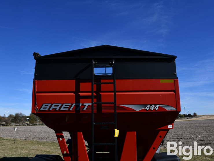brent-gt-444-gravity-wagon-image-11