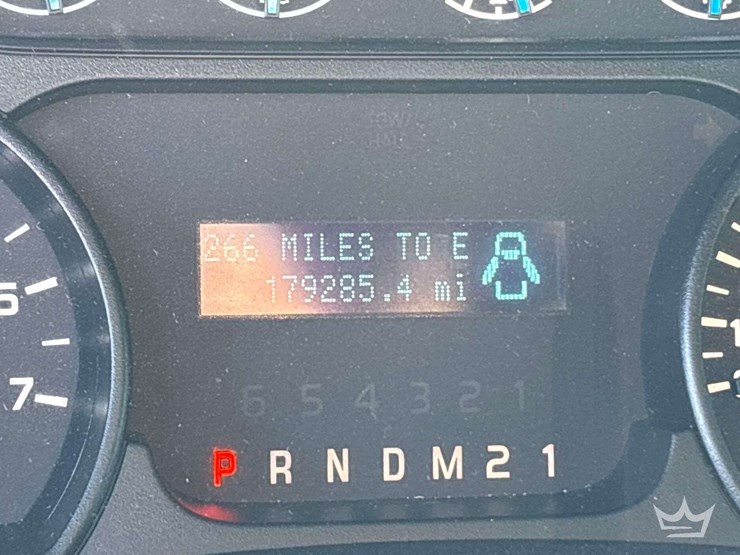 2014-ford-f150-image-10