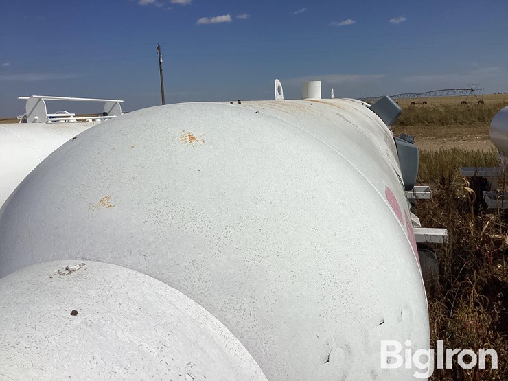 duo-lift-1000-image-13