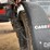 2014-case-ih-3016-image-46