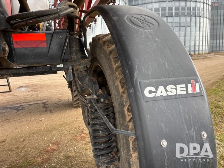 2014-case-ih-3016-image-46