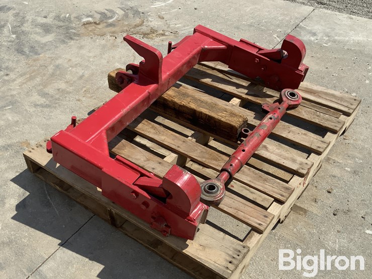 case-ih-9230-image-3