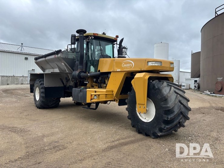 new-leader-l3020-g4-image-18